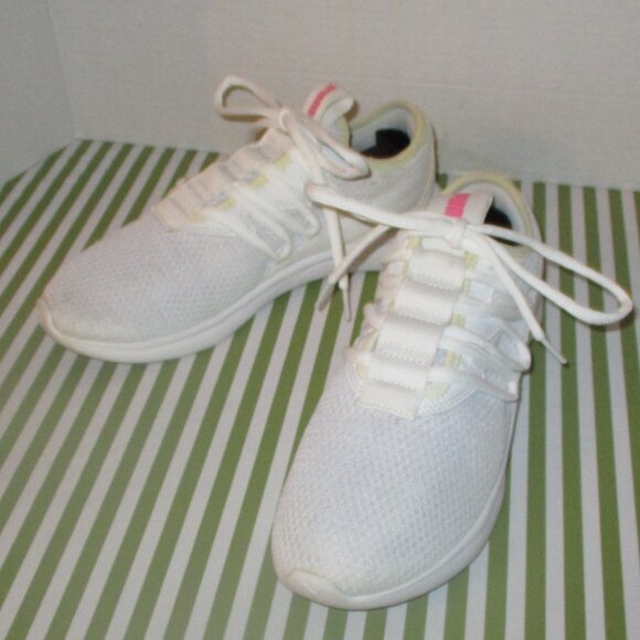 Puma Star Vital Sneakers - Picture 4 of 16